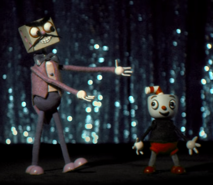 Cuphead3.PNG