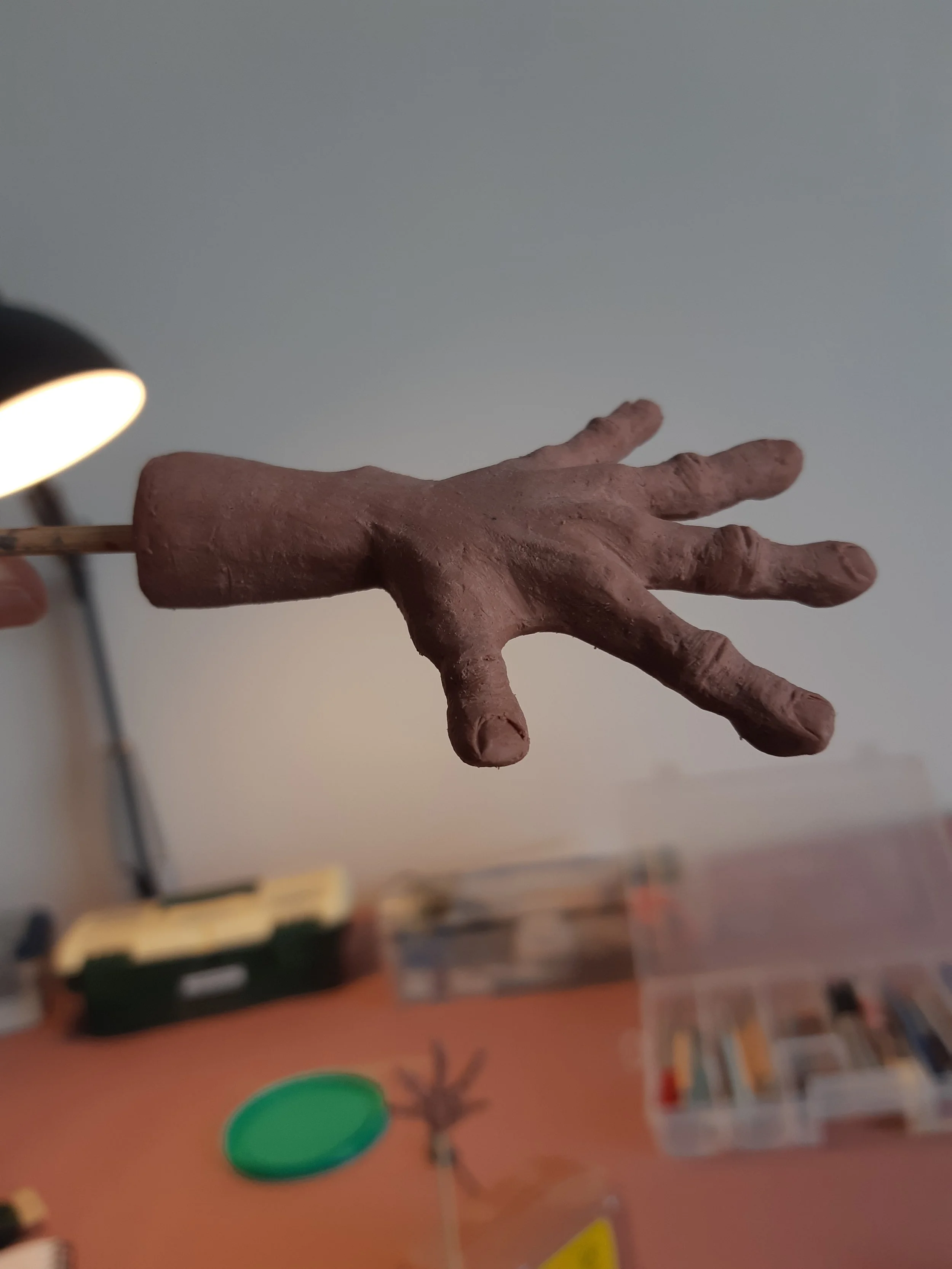 20230517_170840.jpg