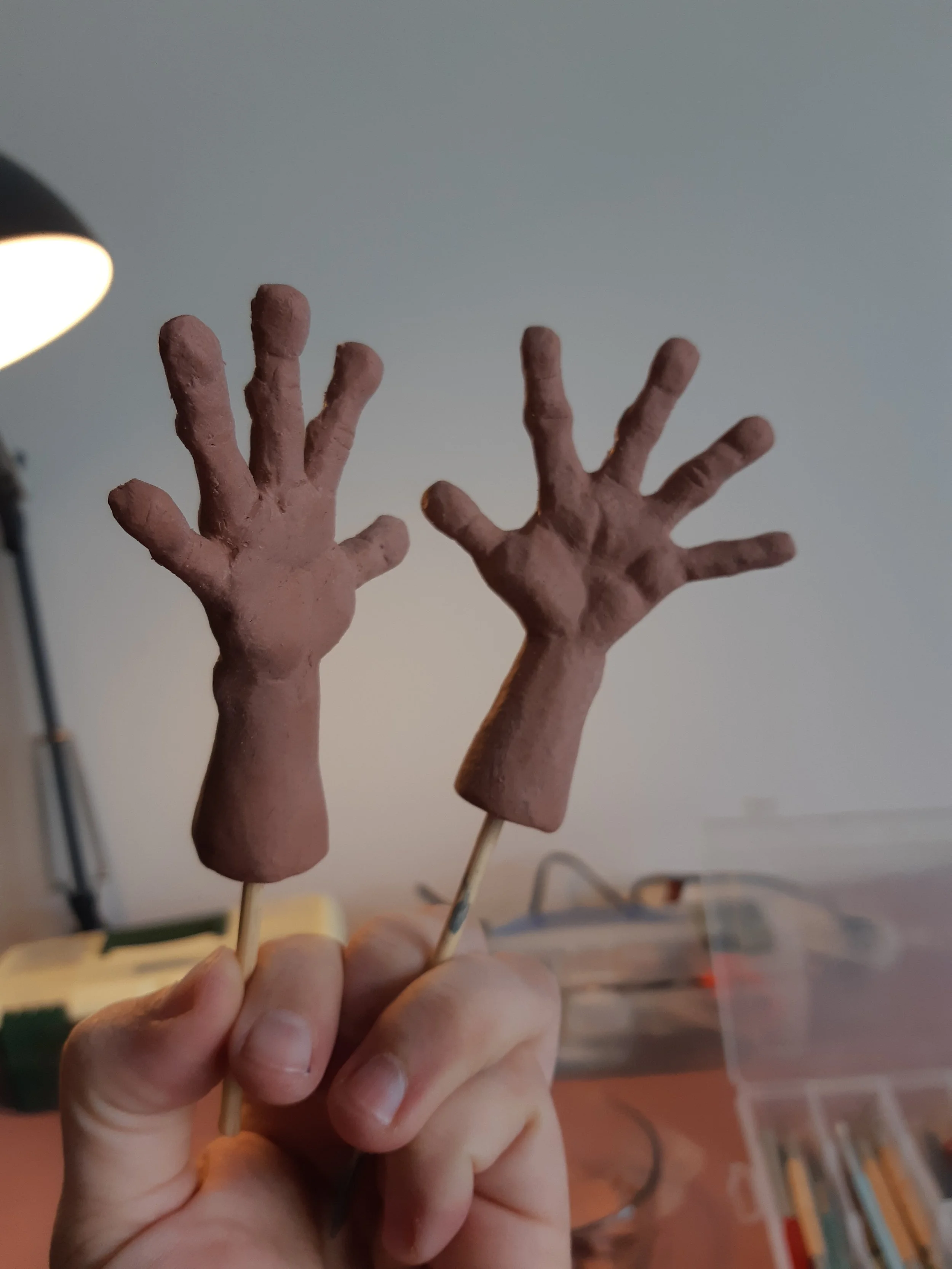 20230518_150937.jpg