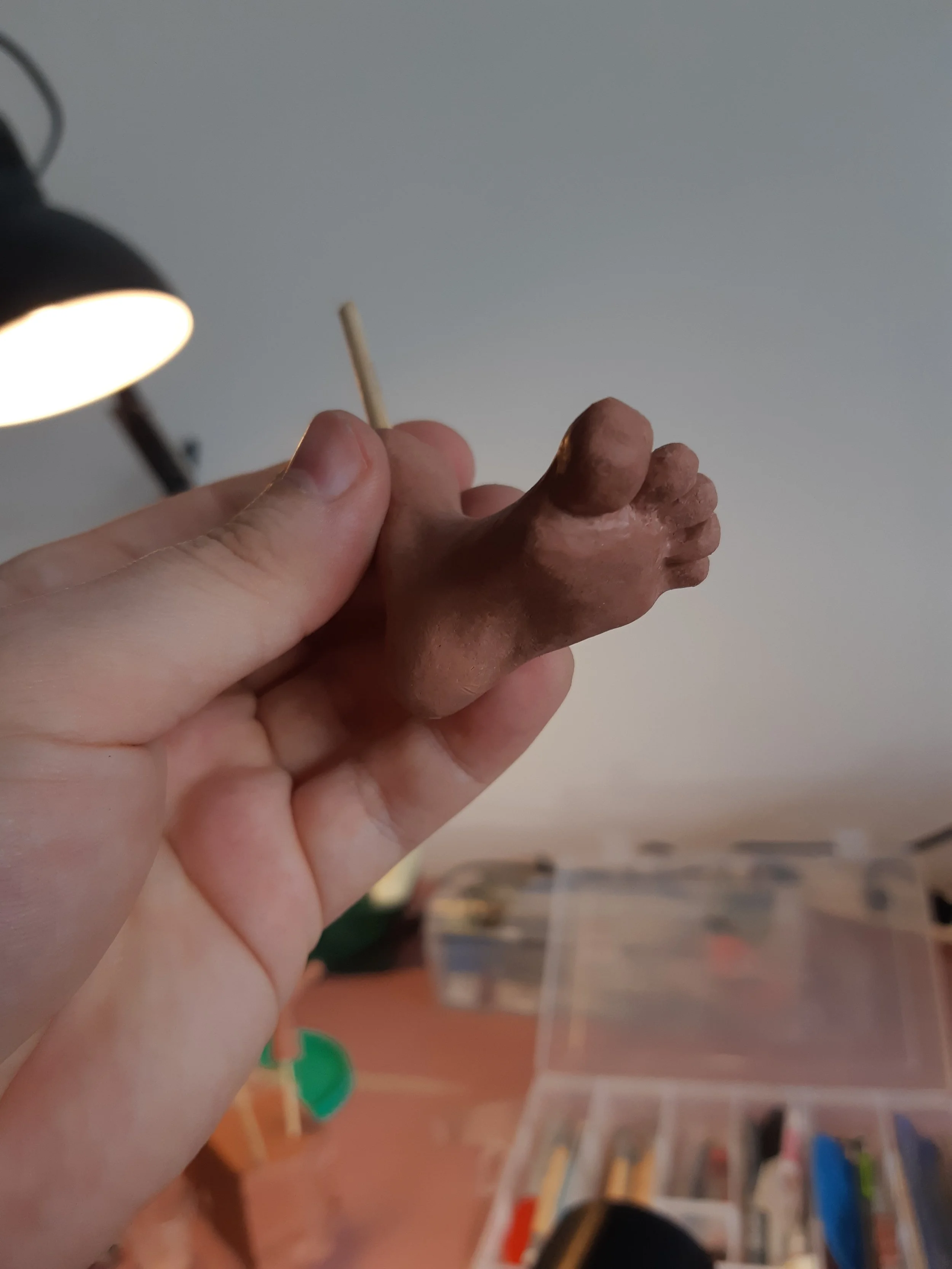 20230519_160013.jpg