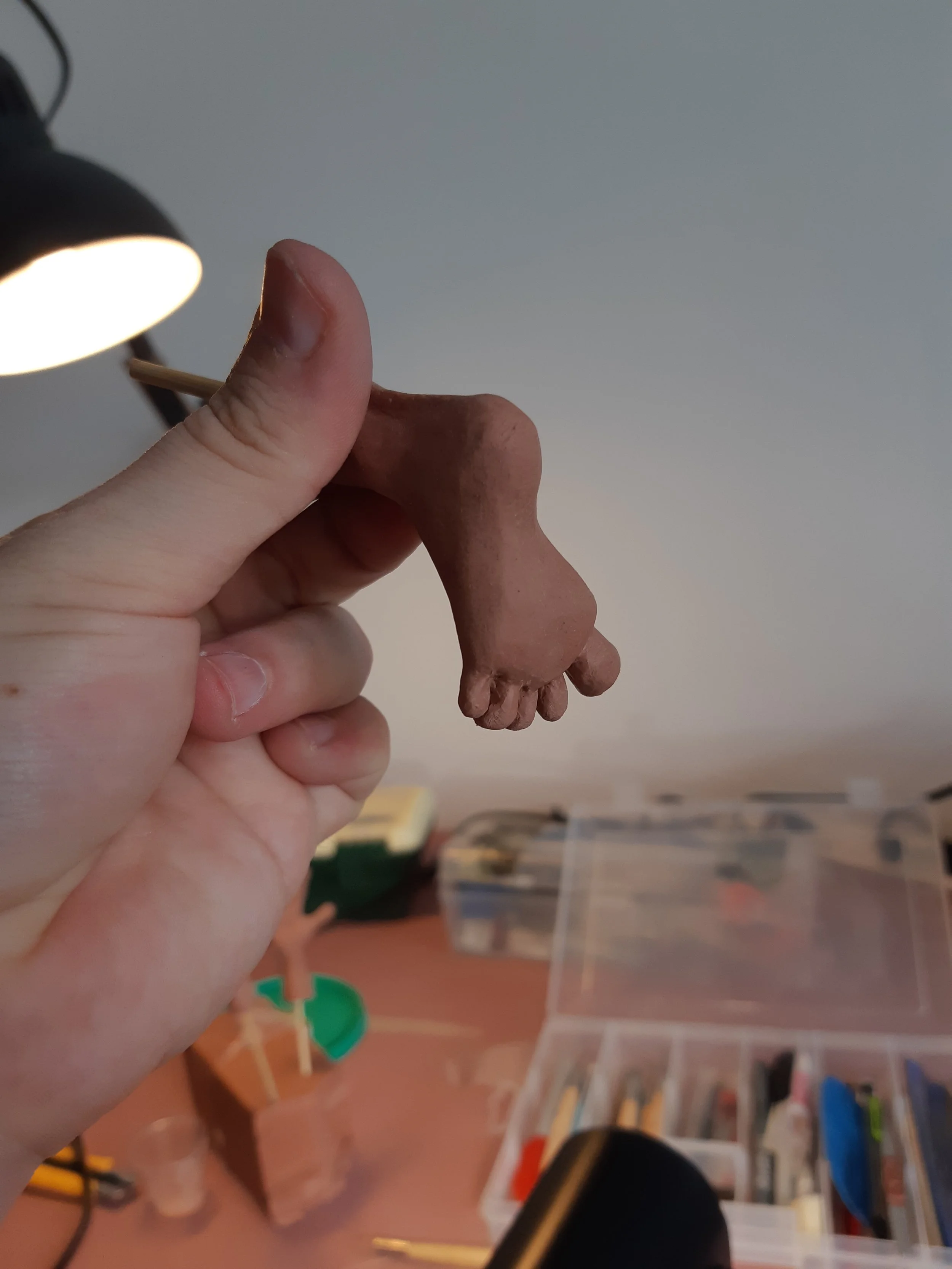 20230519_160017.jpg