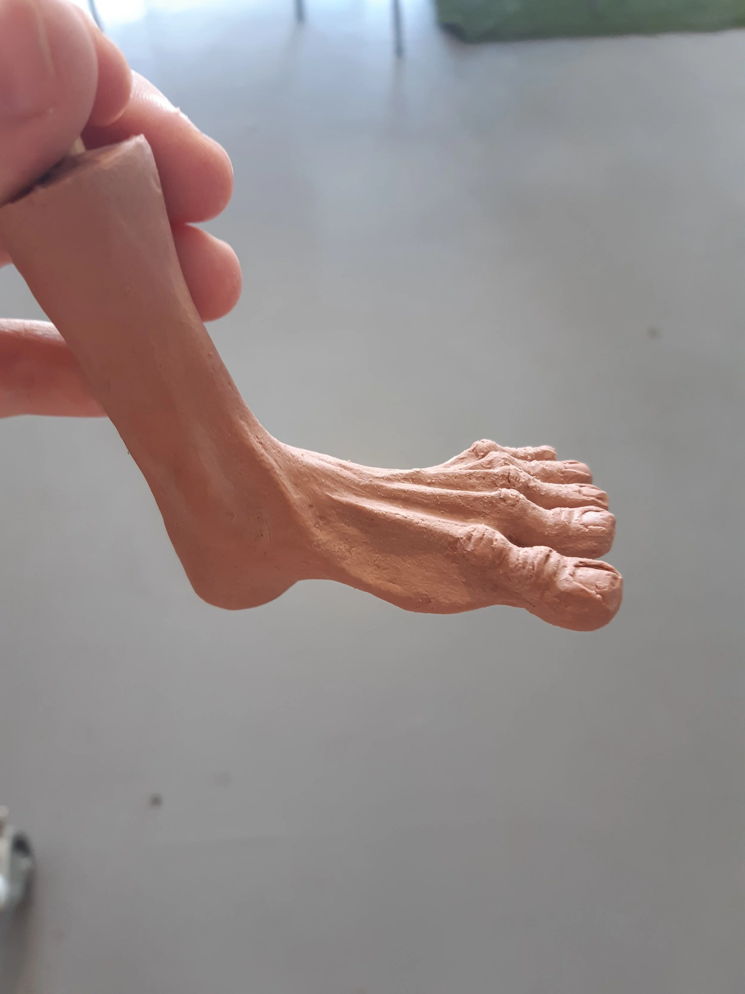 20230524_122844.jpg