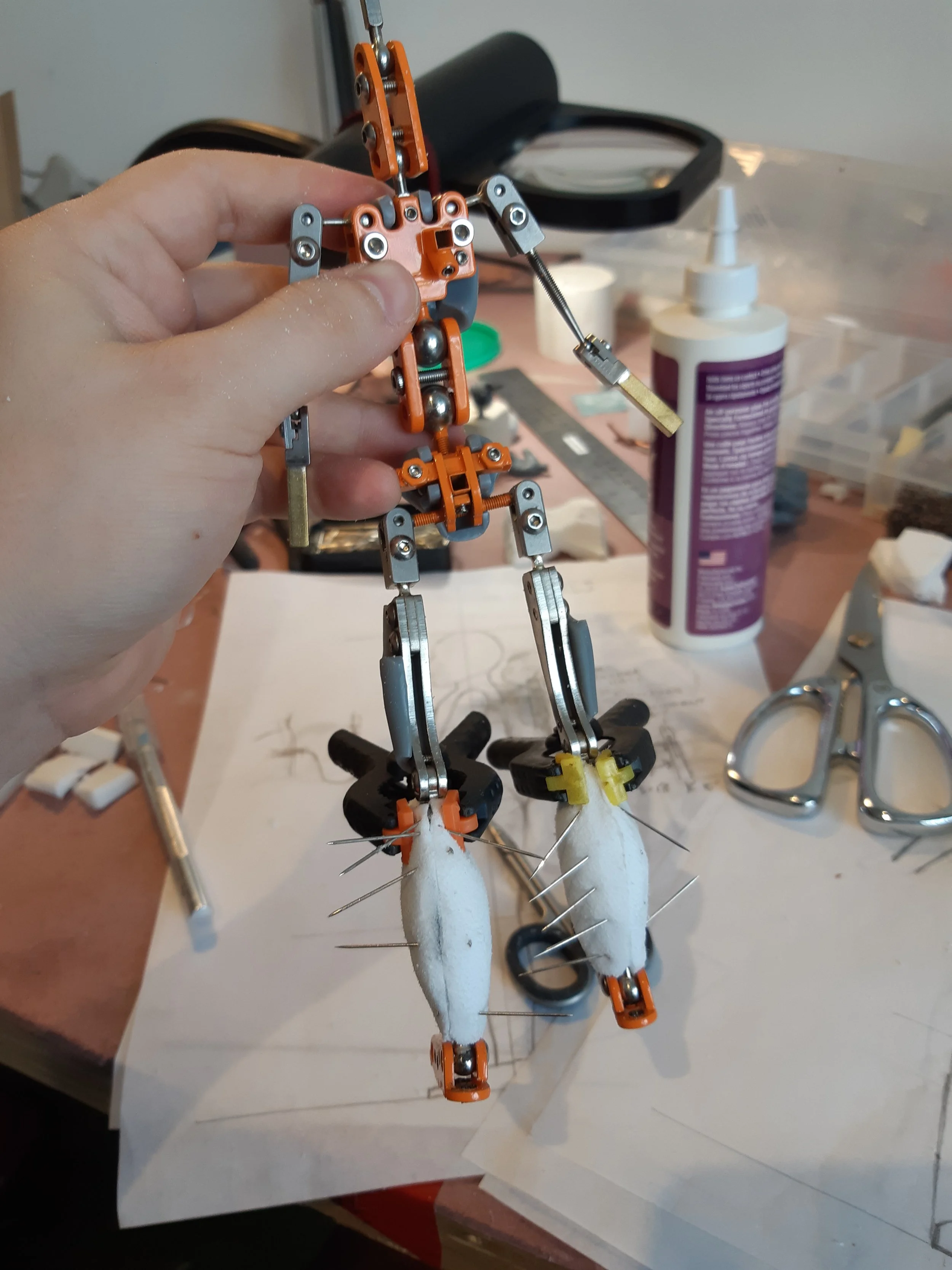 20230607_140840.jpg