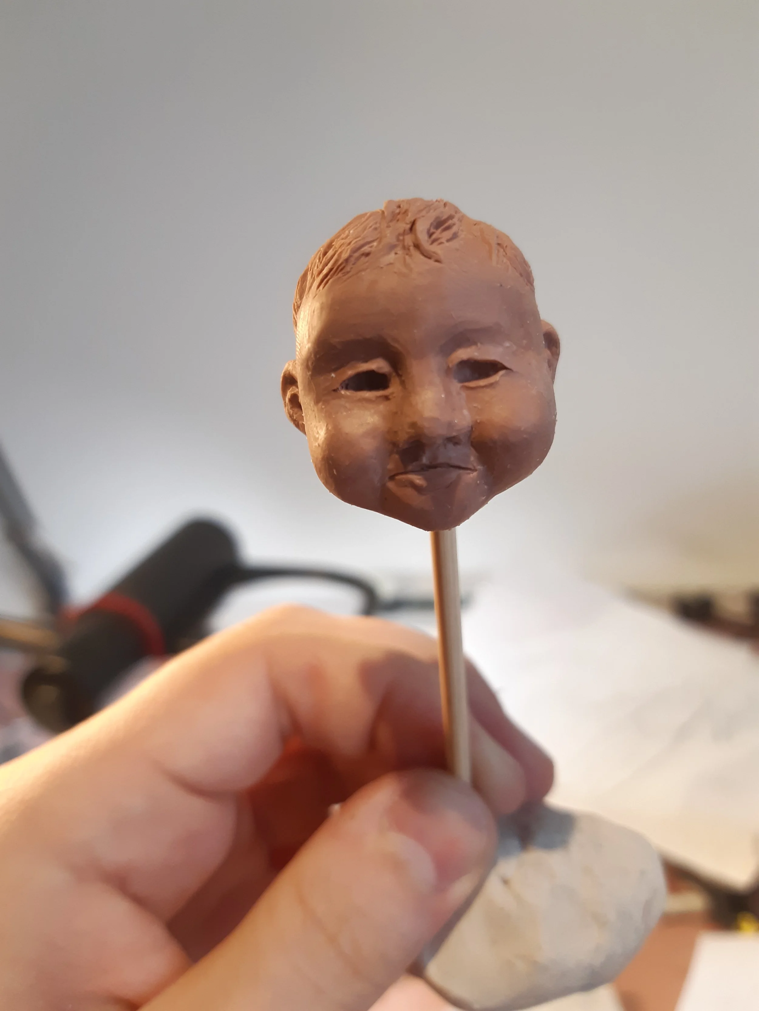 20230612_165716.jpg