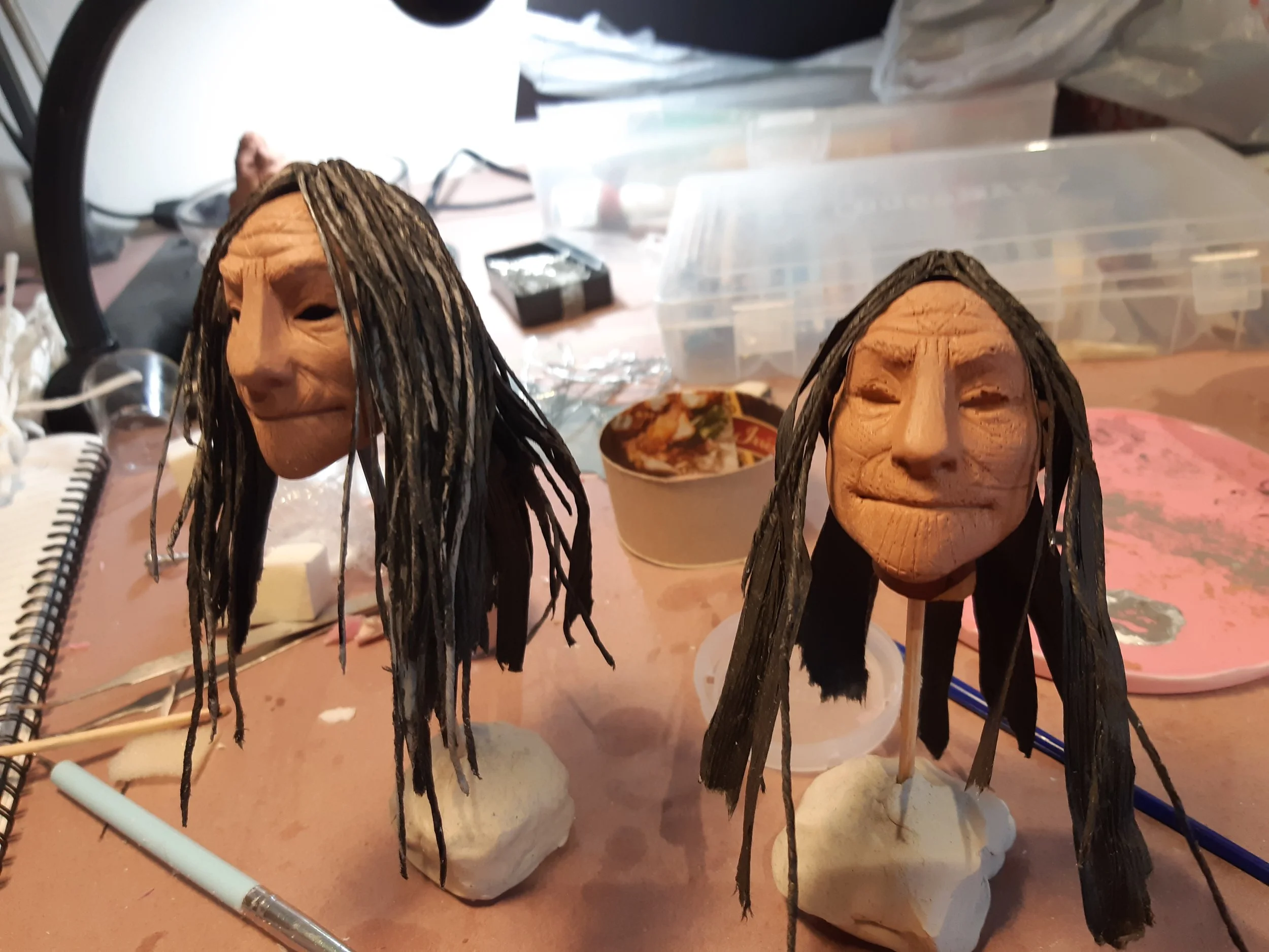 20230724_170002.jpg