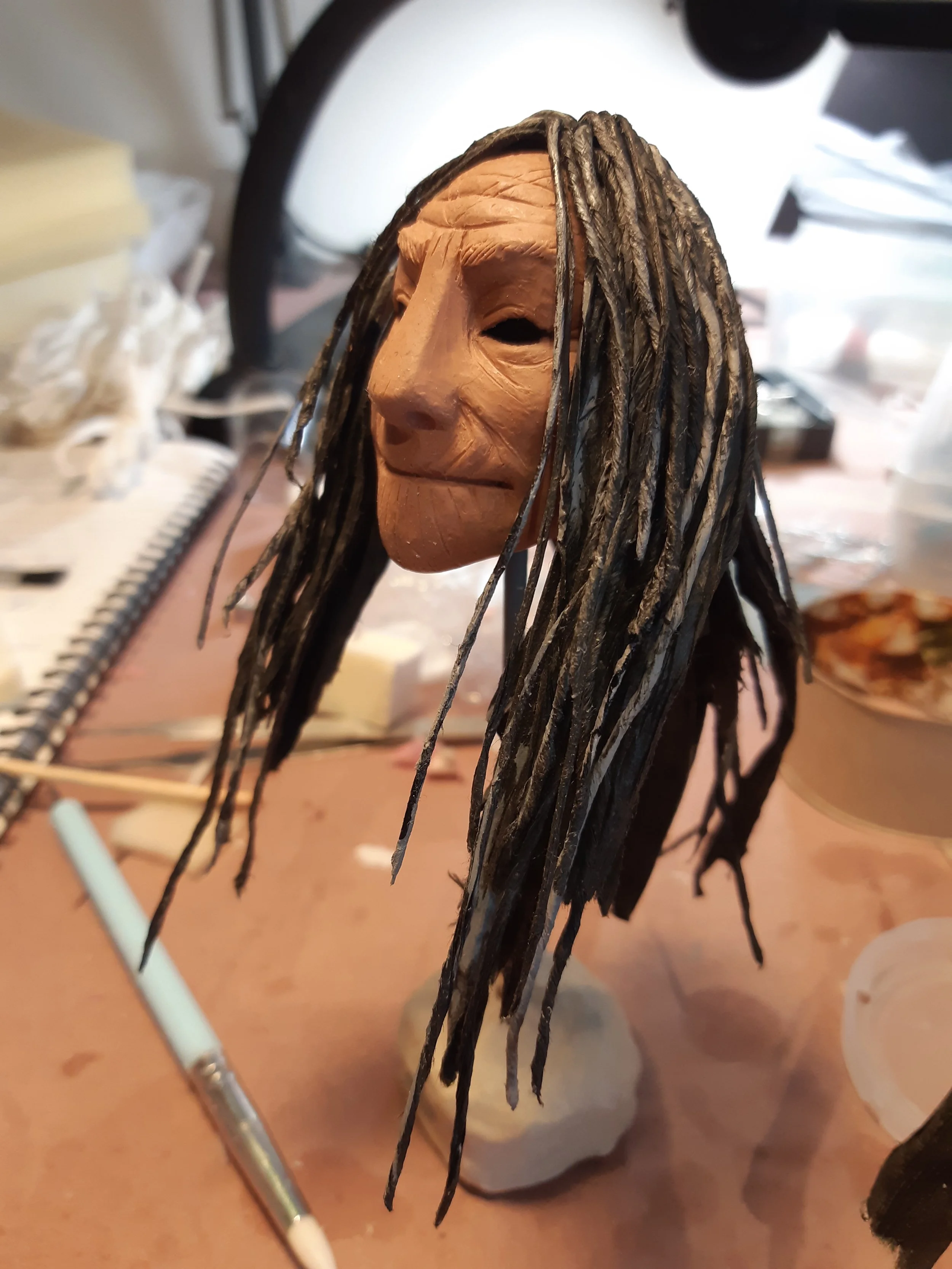 20230724_170009.jpg