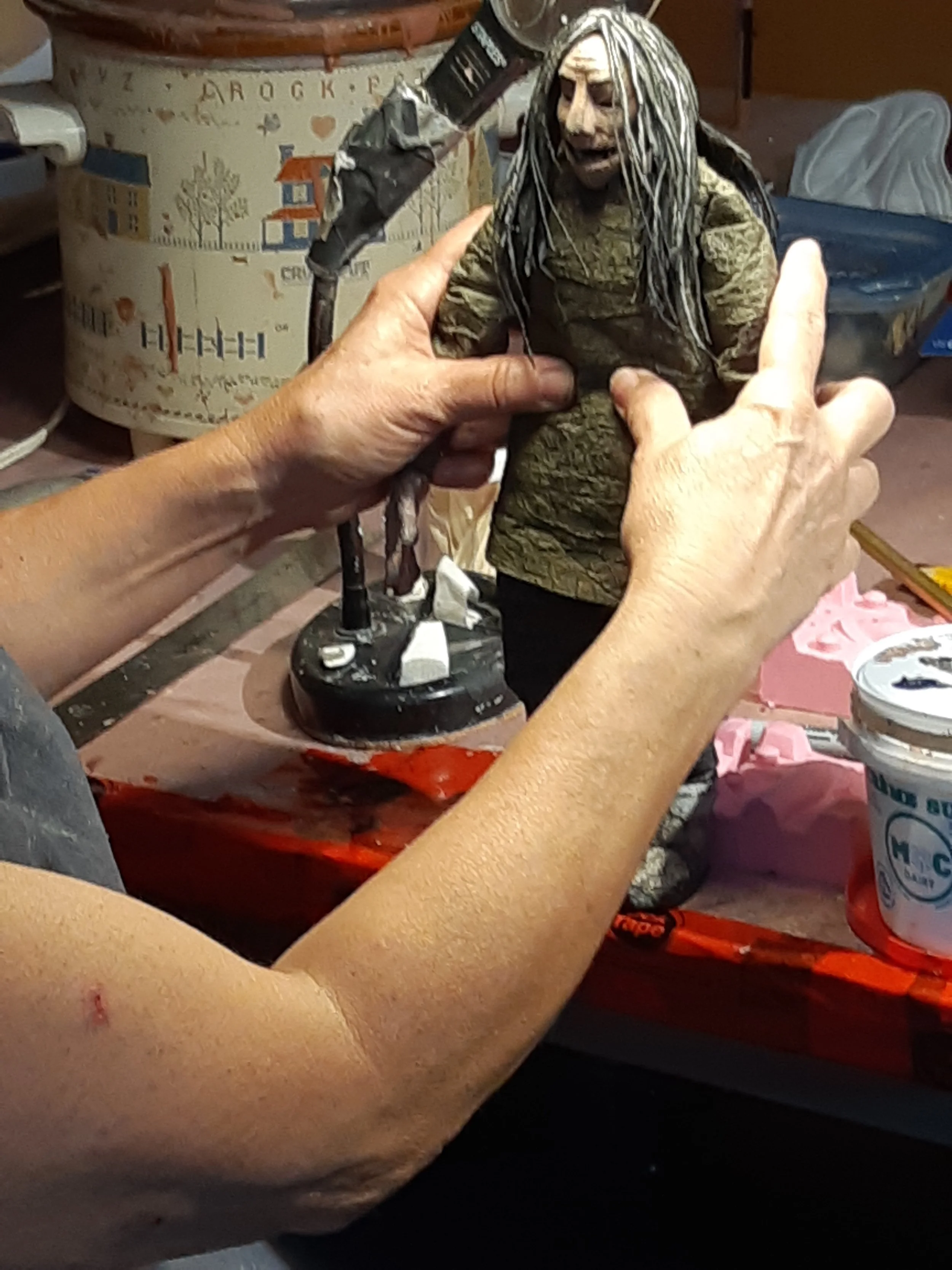 20230814_093421.jpg