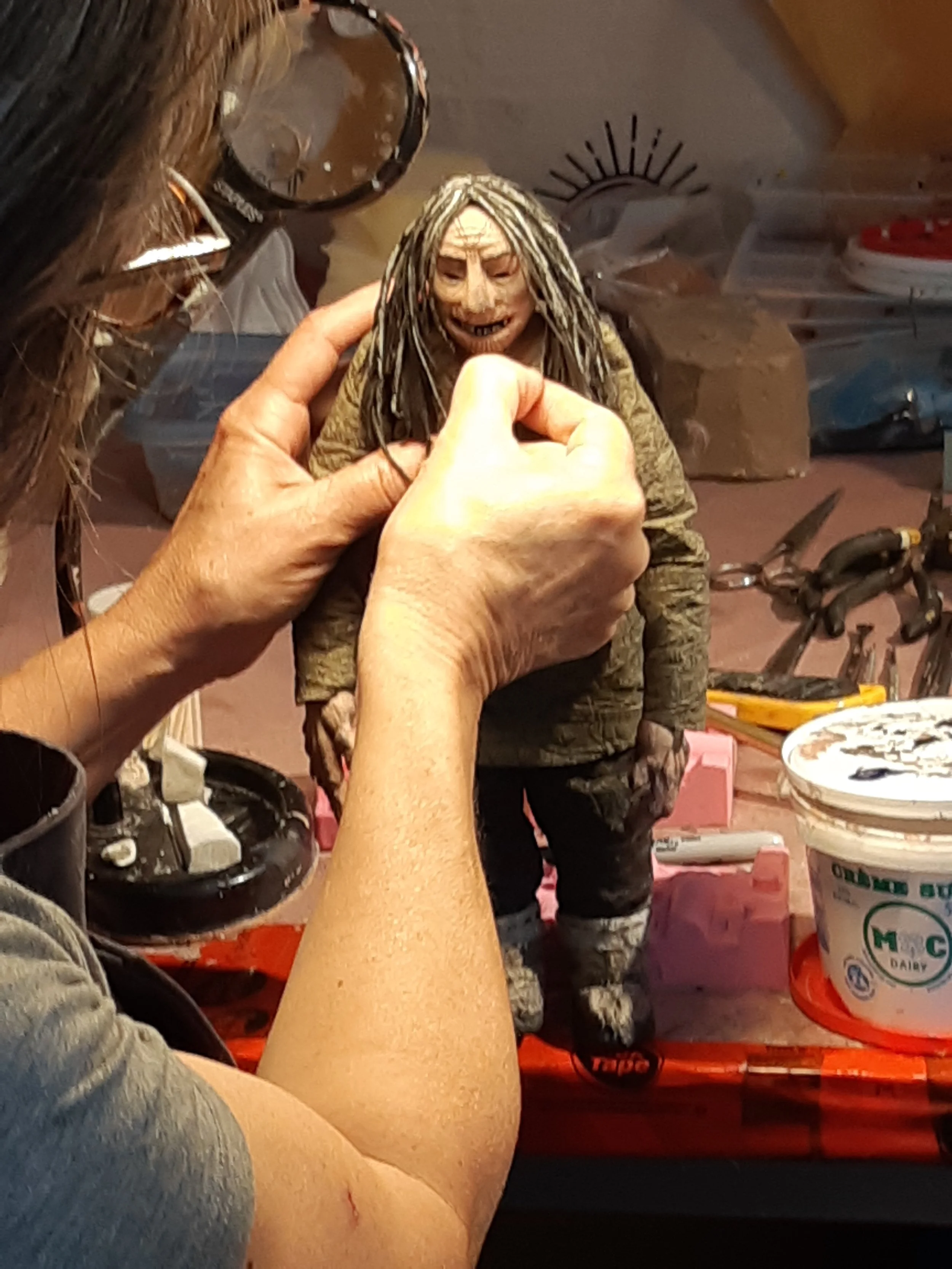 20230814_093433.jpg