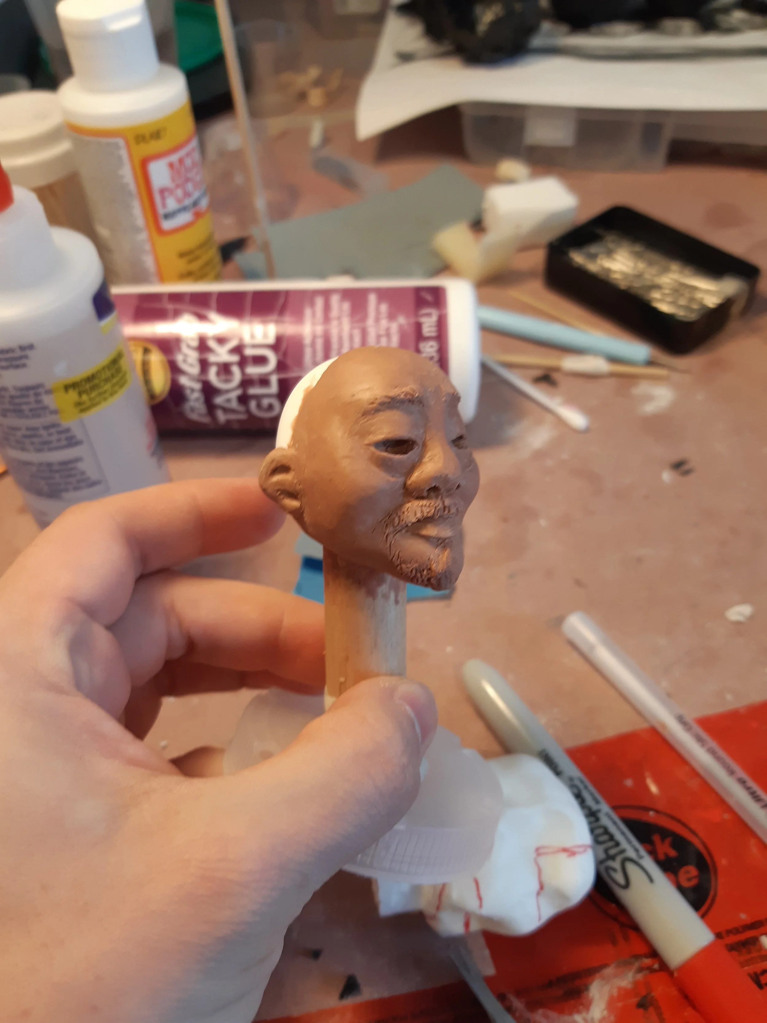 20230823_121412.jpg