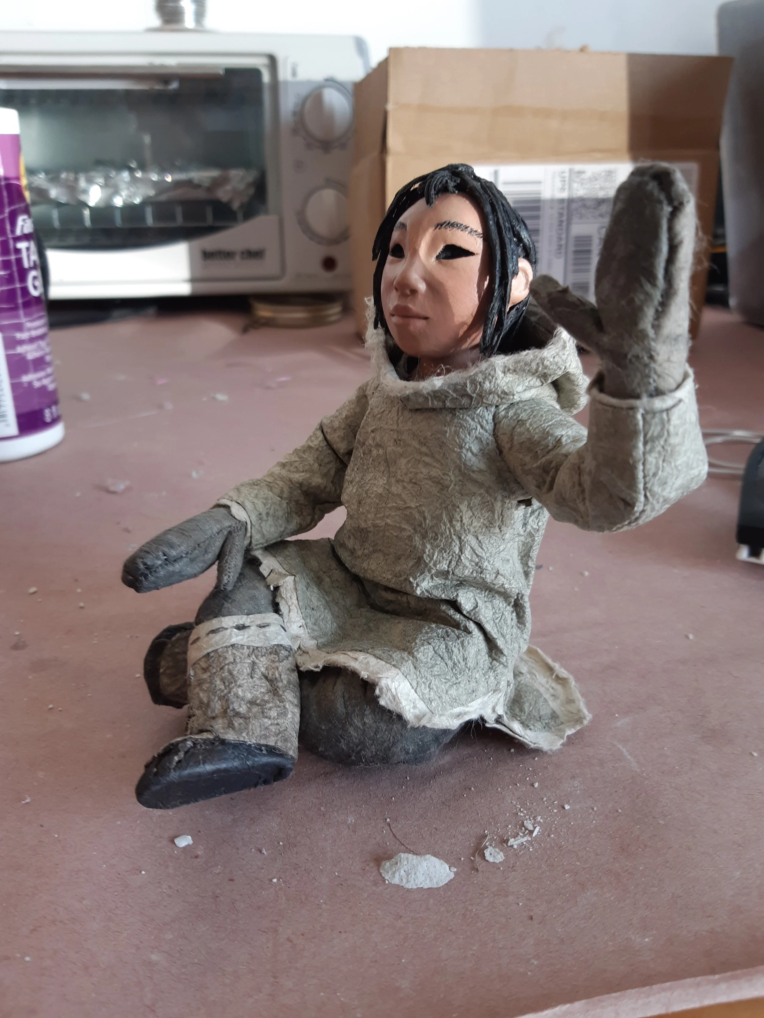 20230829_113517.jpg