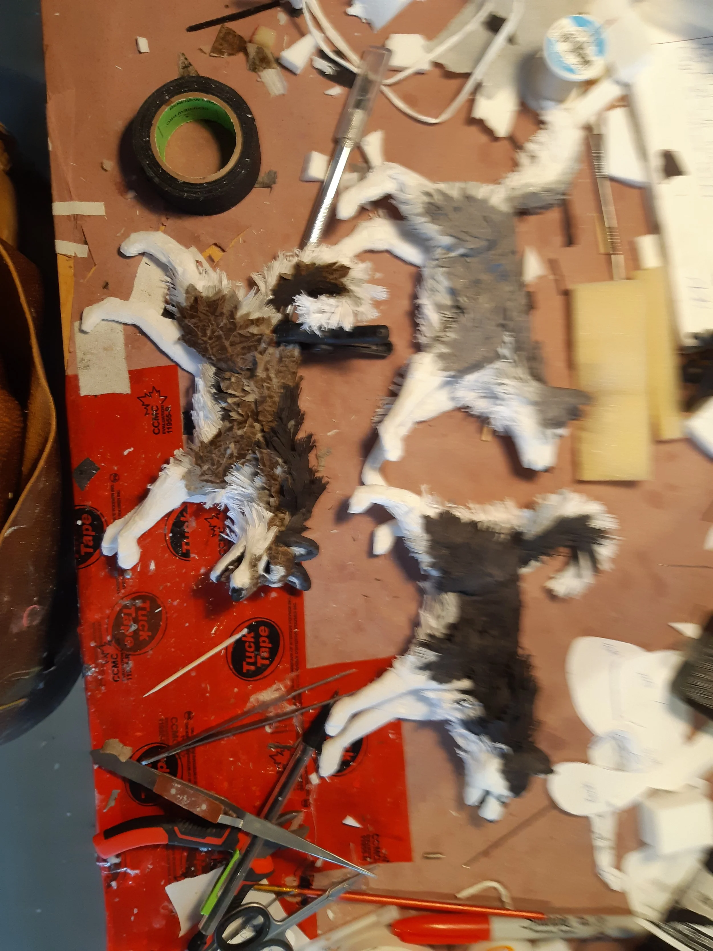 20230918_165745.jpg