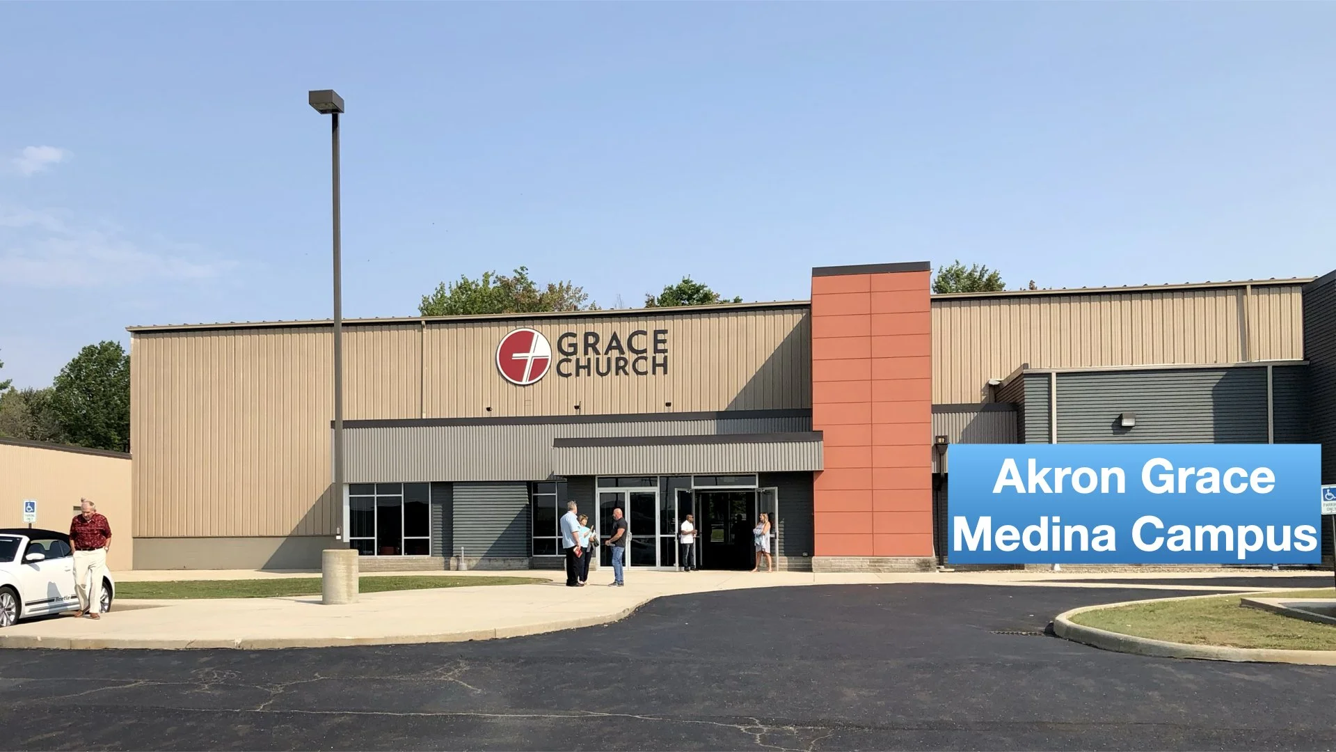 NEO Banner video slides.001.jpeg