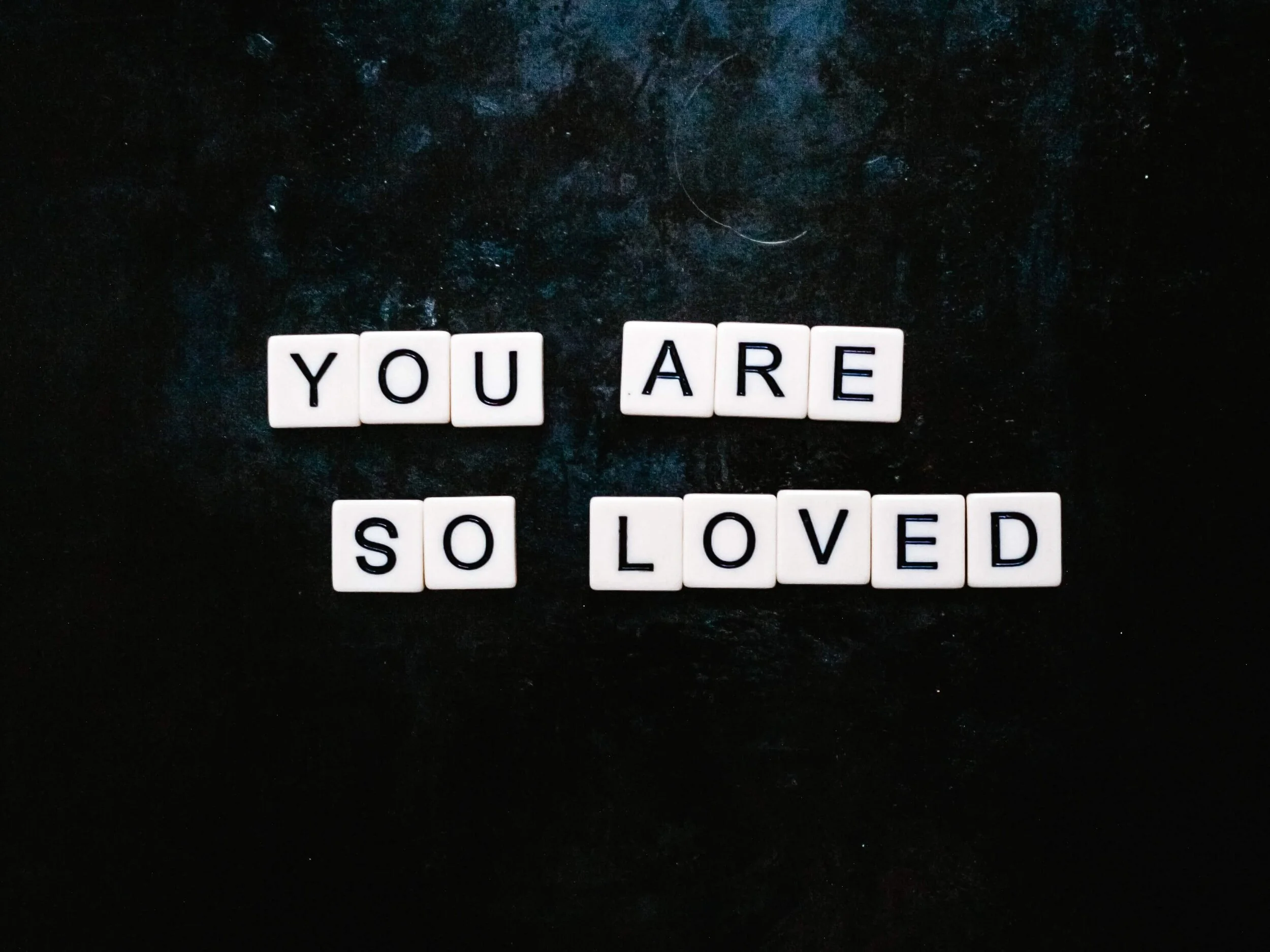 Loved