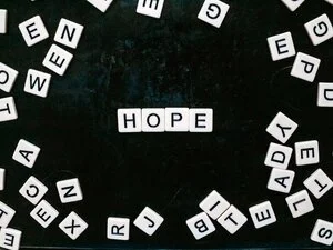 Hope