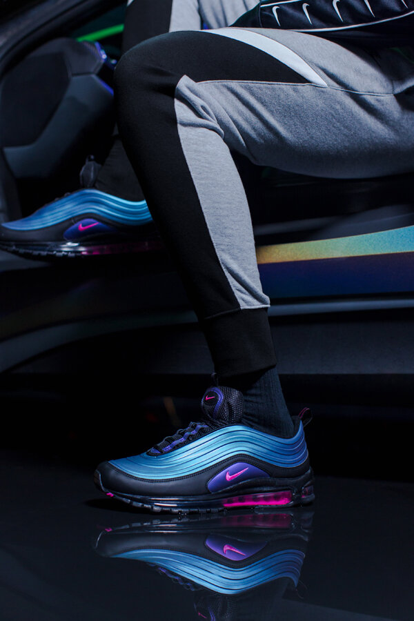  Air Max for Nike 