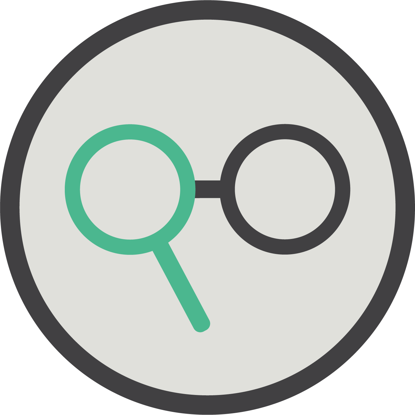 Blog — Recruitment Geek