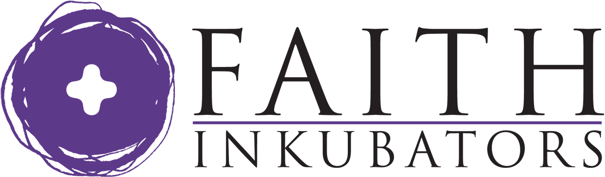 Faith Inkubators