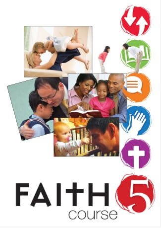 FAITH5 Course DVD Cover2.jpg