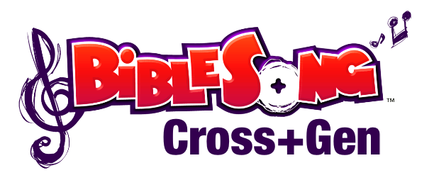 Bible Song Cross Gen BSCG Logo (72 dpi).png