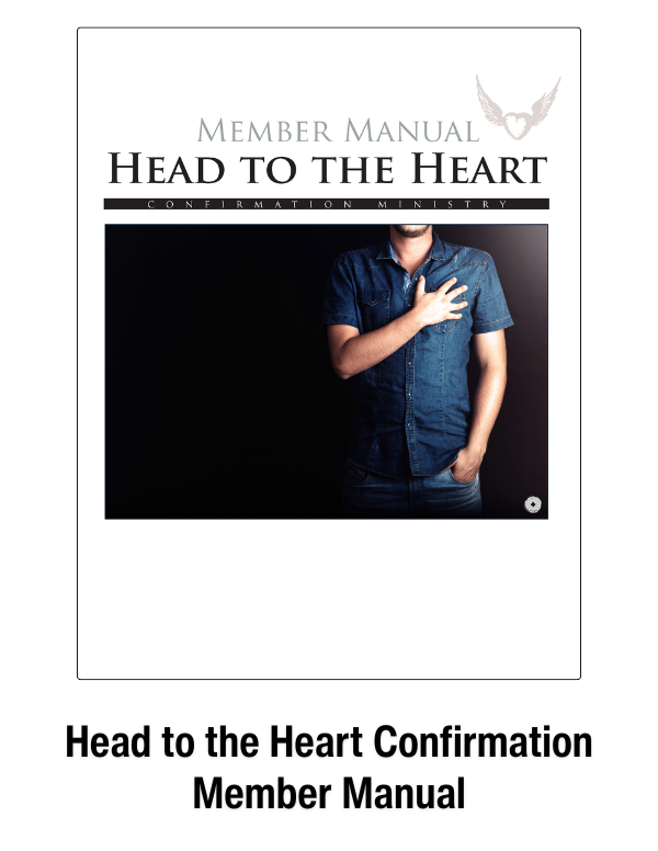 Head to the Heart Confirmation Member Manual.png