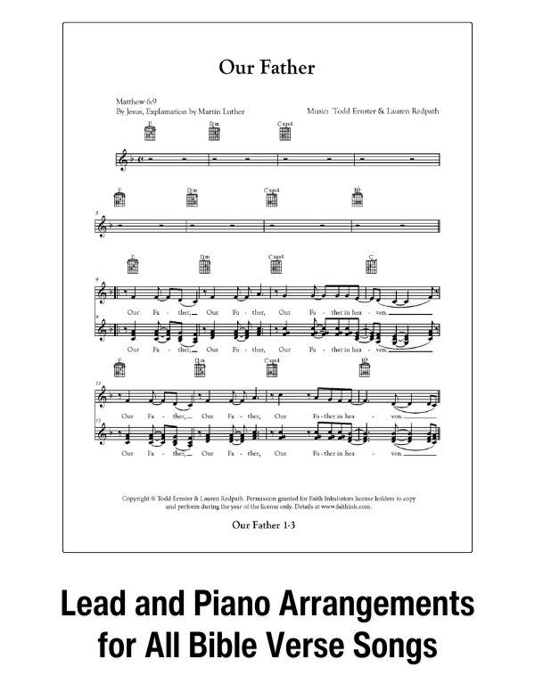 Sheet Music.png