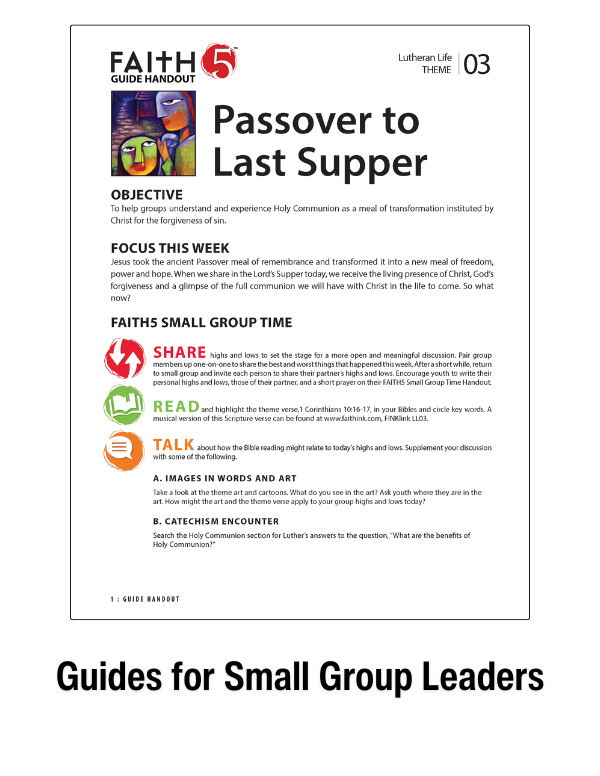 Small Group Leader Guides.png