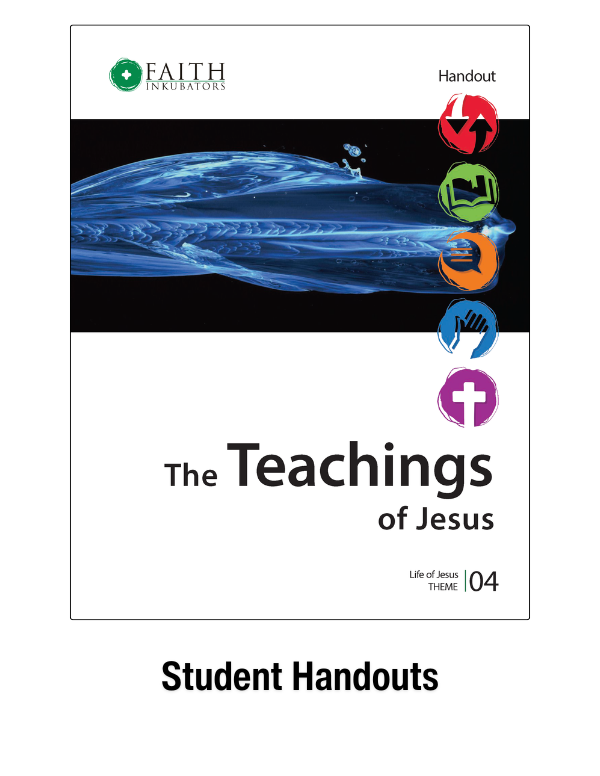Student Handouts.png