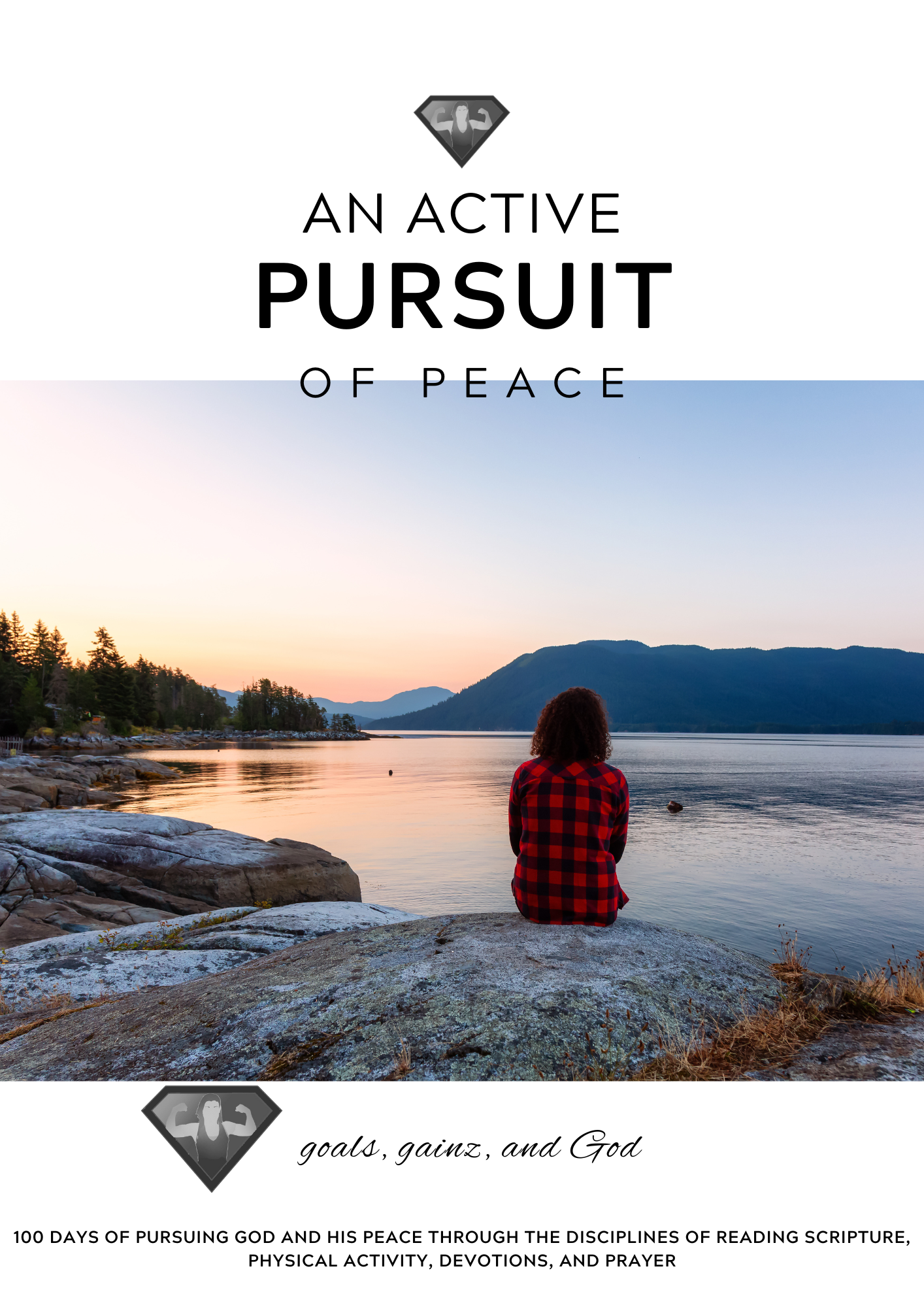 Product Catalog Booklet.png