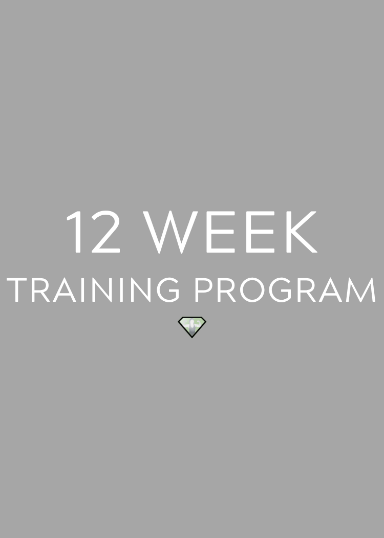 12weekprogram.png