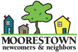 Moorestown Neighbors and Newcomers