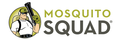 MosquitoSquad_Platinum.jpg