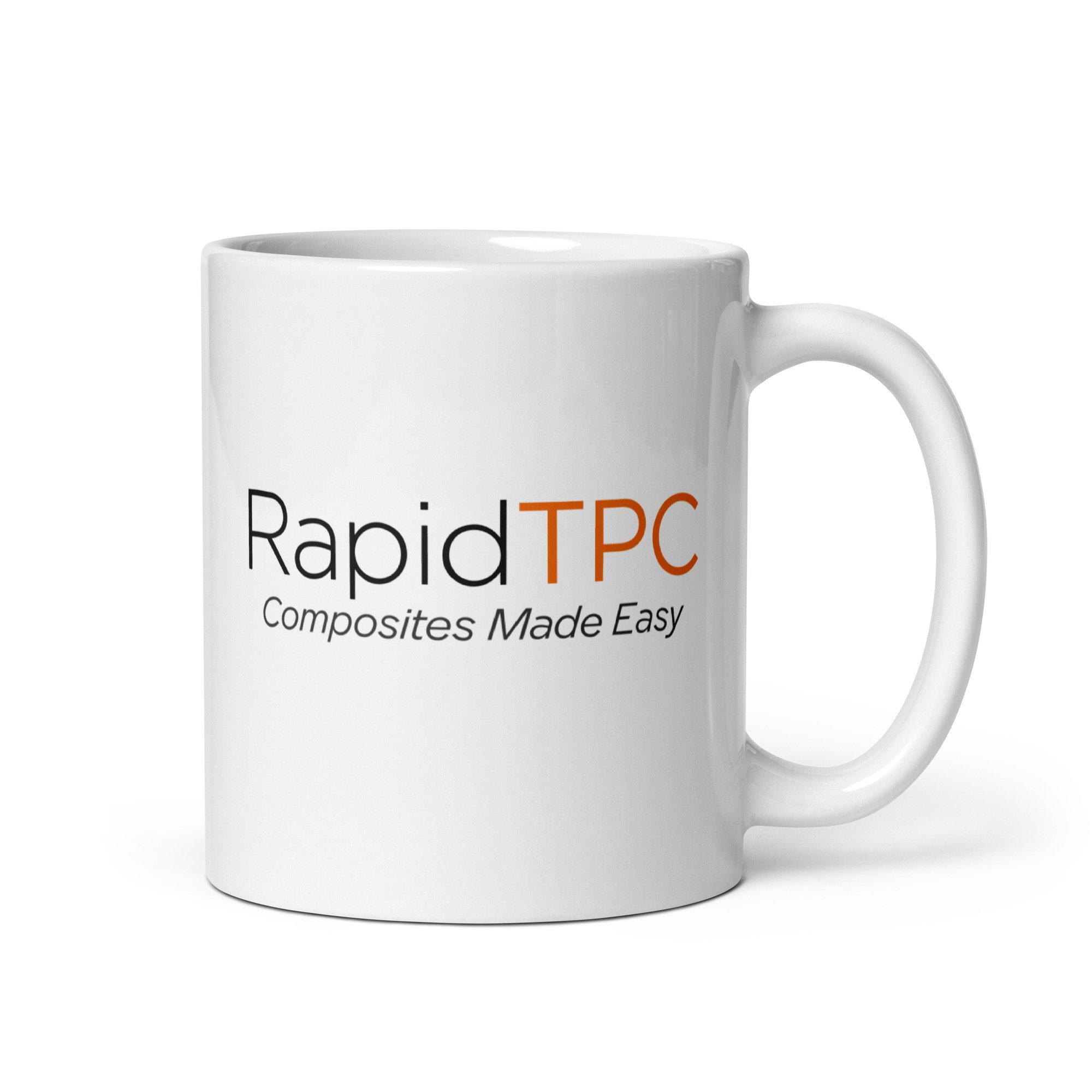 white-glossy-mug-white-11-oz-handle-on-right-67a257508256e.jpg