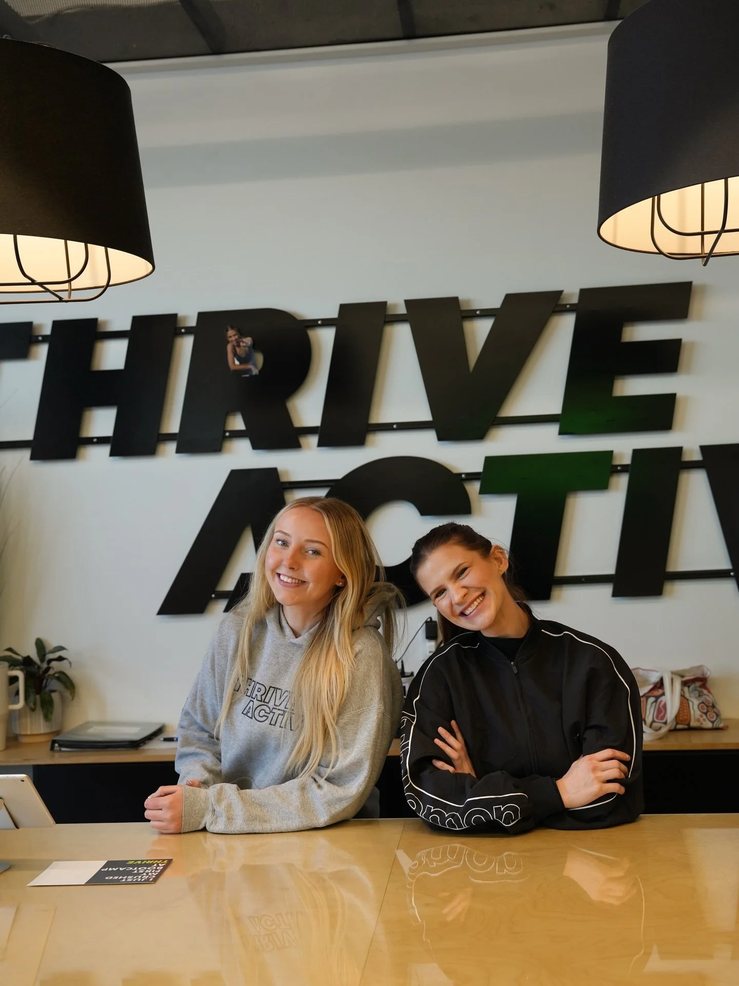 21 days into the Winter Warm Up Challenge ❄️🔥

We just pushed through some of the coldest weeks of winter, and WOW you guys did not let it stop you!! 😎

You showed up, pushed through, and did the work!! We are so proud. Let&rsquo;s keep the same mo