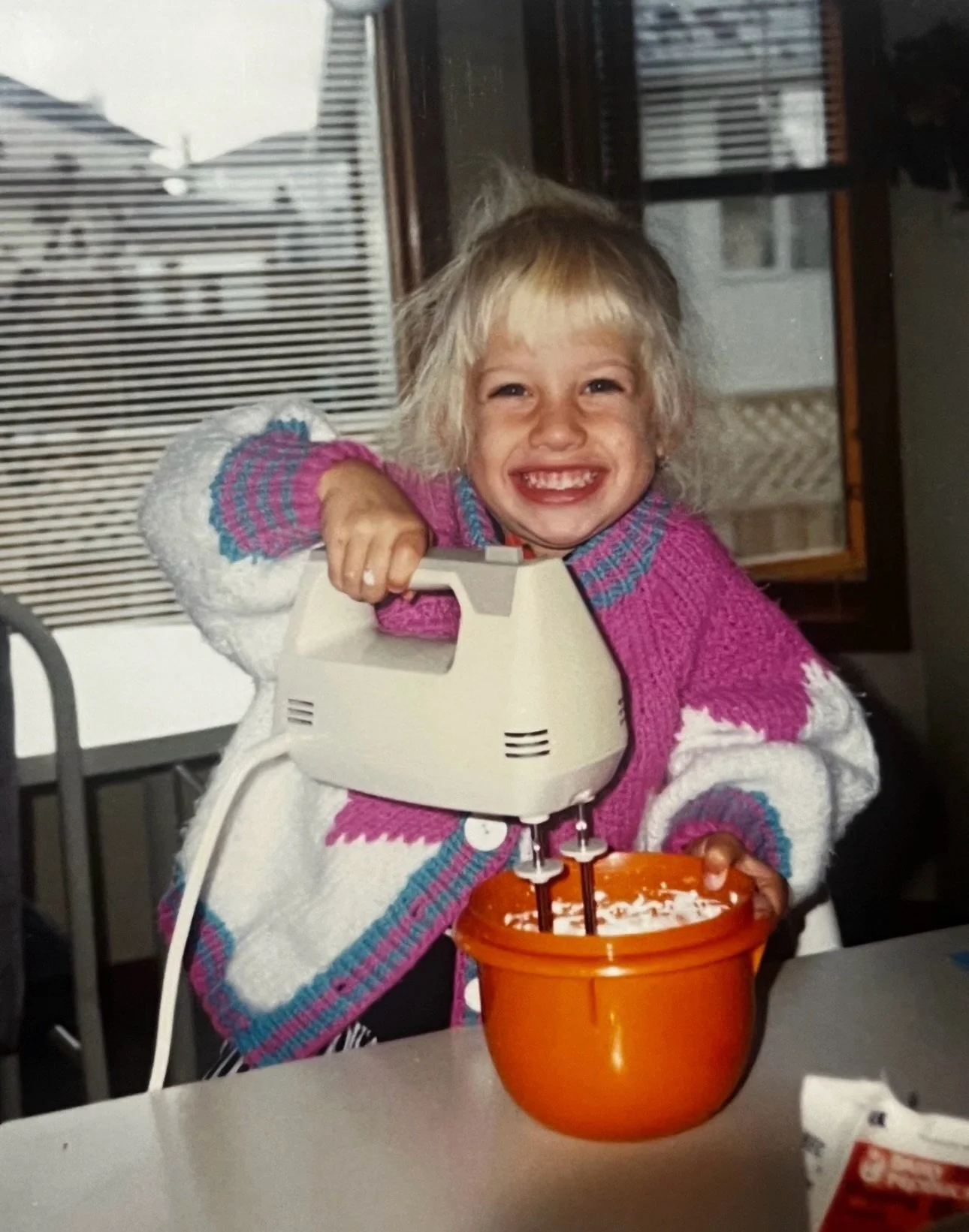 Meet the kids who grew up to be your favourite coaches 🥹💚