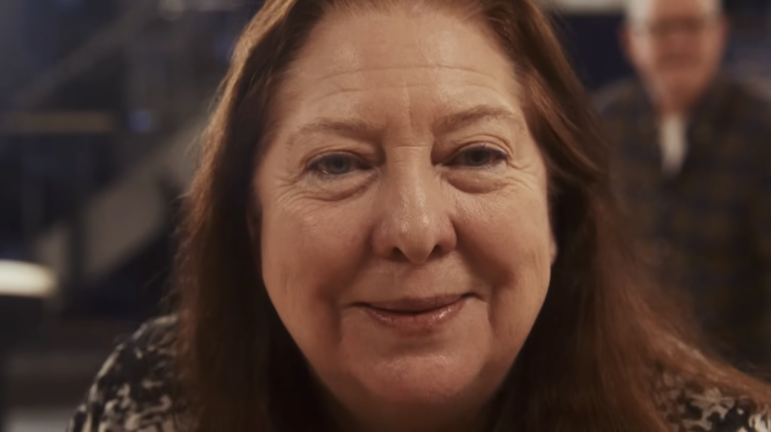 Geese - I See Myself (MV Steadicam)