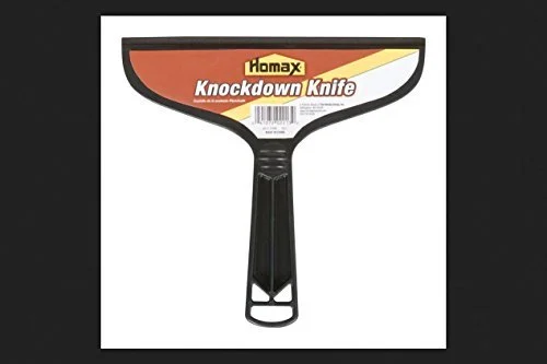 knockdownknife.jpg