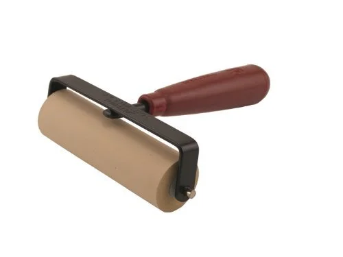 brayer.jpg