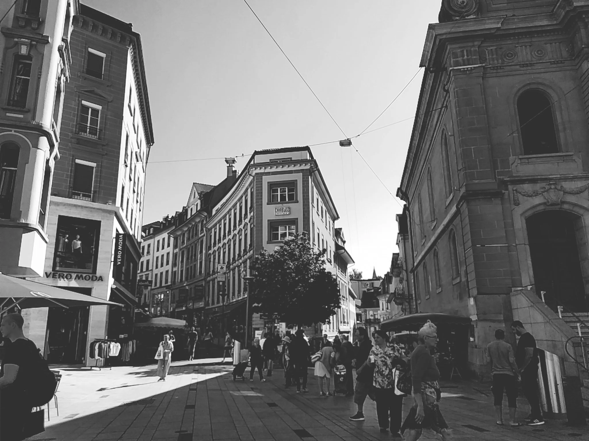 IMG_20190904_105612.jpg