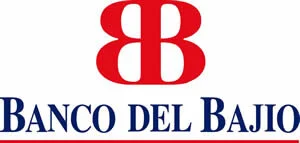 Banco Bajio.jpg