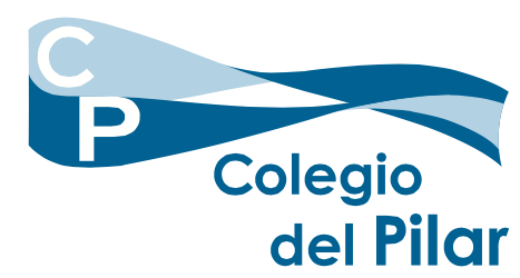 colegie-del-pilar.png