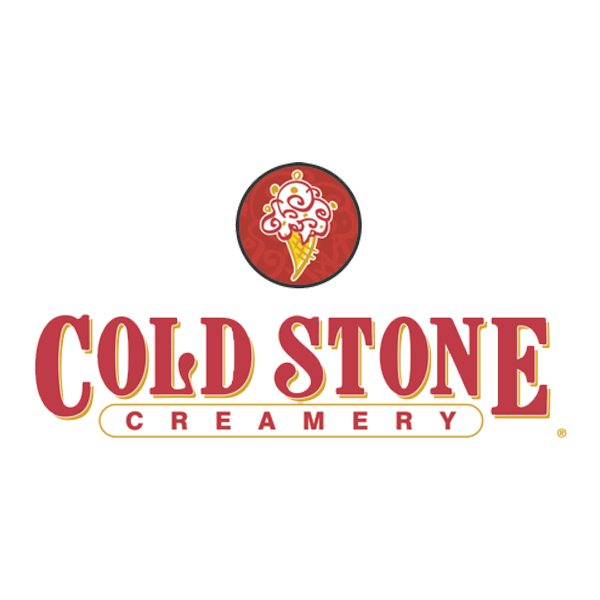 cold-stone-6x6.png