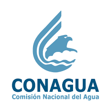 conagua.png