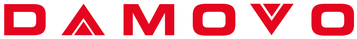 damovo-1200px-logo.png
