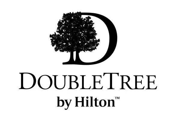 doubletree.jpg