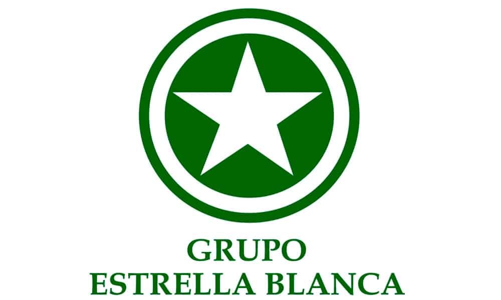 Estrella-Blanca-Facturacion-Logo-V.jpg
