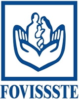 foviestte1.png