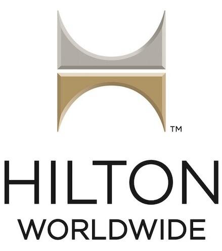 hilton worldwide.jpg