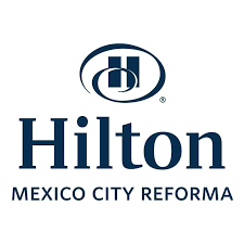 hilton-mexico.png