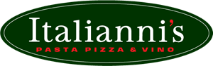 italiannis.png