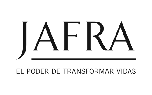 jafra-logo-png-8.png